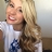 Sarah Sherrick