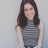 Ashley Vander Lans