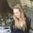 Allie Carr