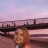 Madison Livermore