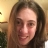 Katelyn Jacobson