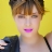 Cassidy Gempler