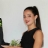 Olivia Abdoo