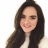 Abby Durkan