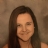 Abigail Goad