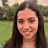 Yvette Hakimi