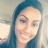 Shivani Bisundial