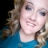 Carly Cisson
