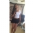 Naomi Torres Fernandez