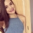 Jennifer Iraheta