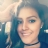 Stephany Jaramillo