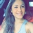 Vanessa Noguera