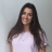 Mariana Palik Larranaga