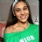 Jossie Perera
