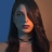 Margi Rentis