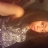 Taylar Walker