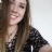 Averi Harless