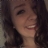 Hannah Glidewell