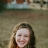 Hillary Owens