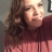 Karly Beck