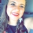 Katie Maria Leonard
