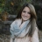 Rachel Cappo