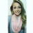 Taylor Goebel