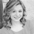Lauren Mounce